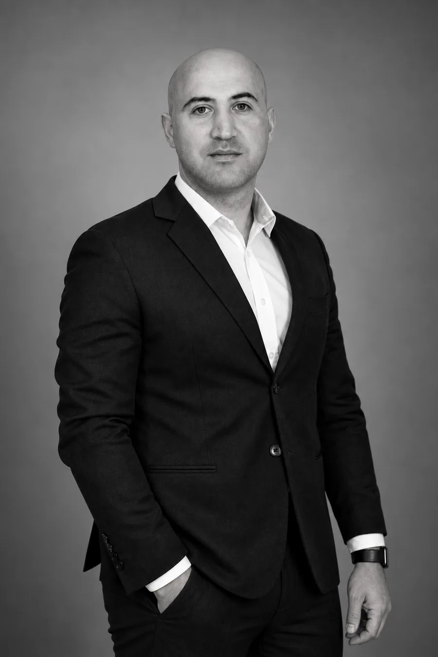 Diego Marocco Pulga